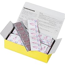 Lommel_Uliさま専用 71GzL7+lx9L._AC_UL210_SR210,